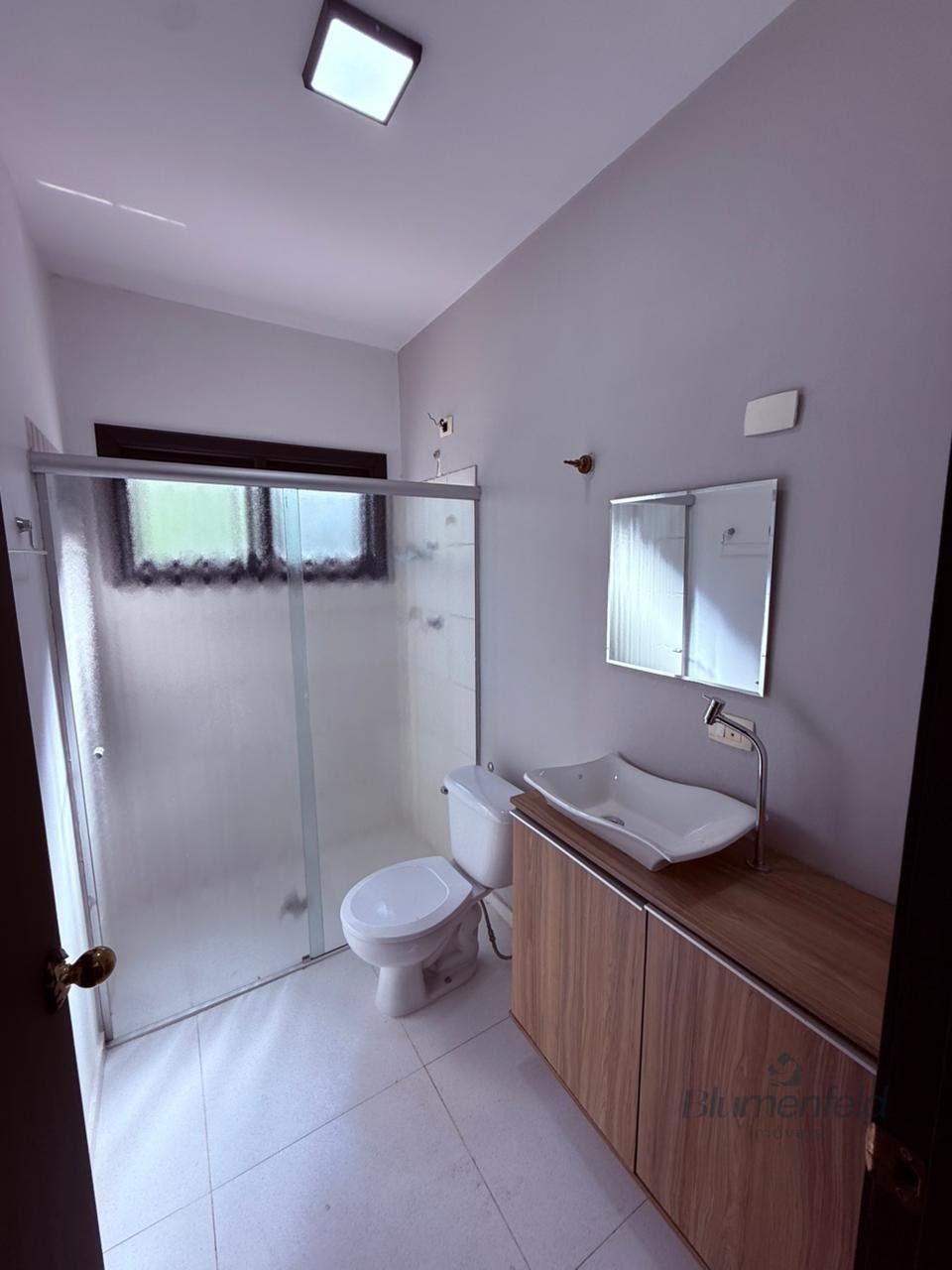 Casa para alugar com 3 quartos, 3 suítes, 4 vagas e 332m² no Arujá Hills III, Arujá (SP) — foto 28 de 30