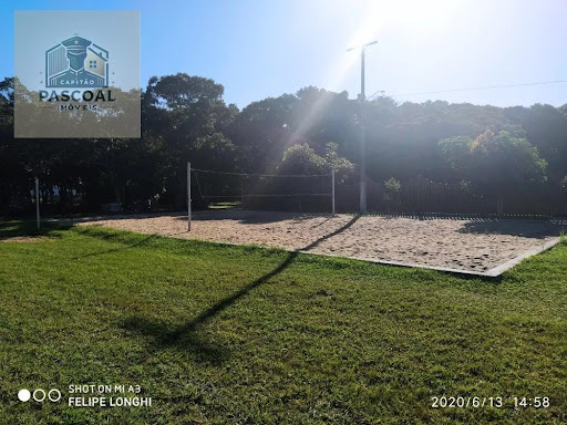 Terreno à Venda em Cabo Frio - Nova Califórnia por R$34.700