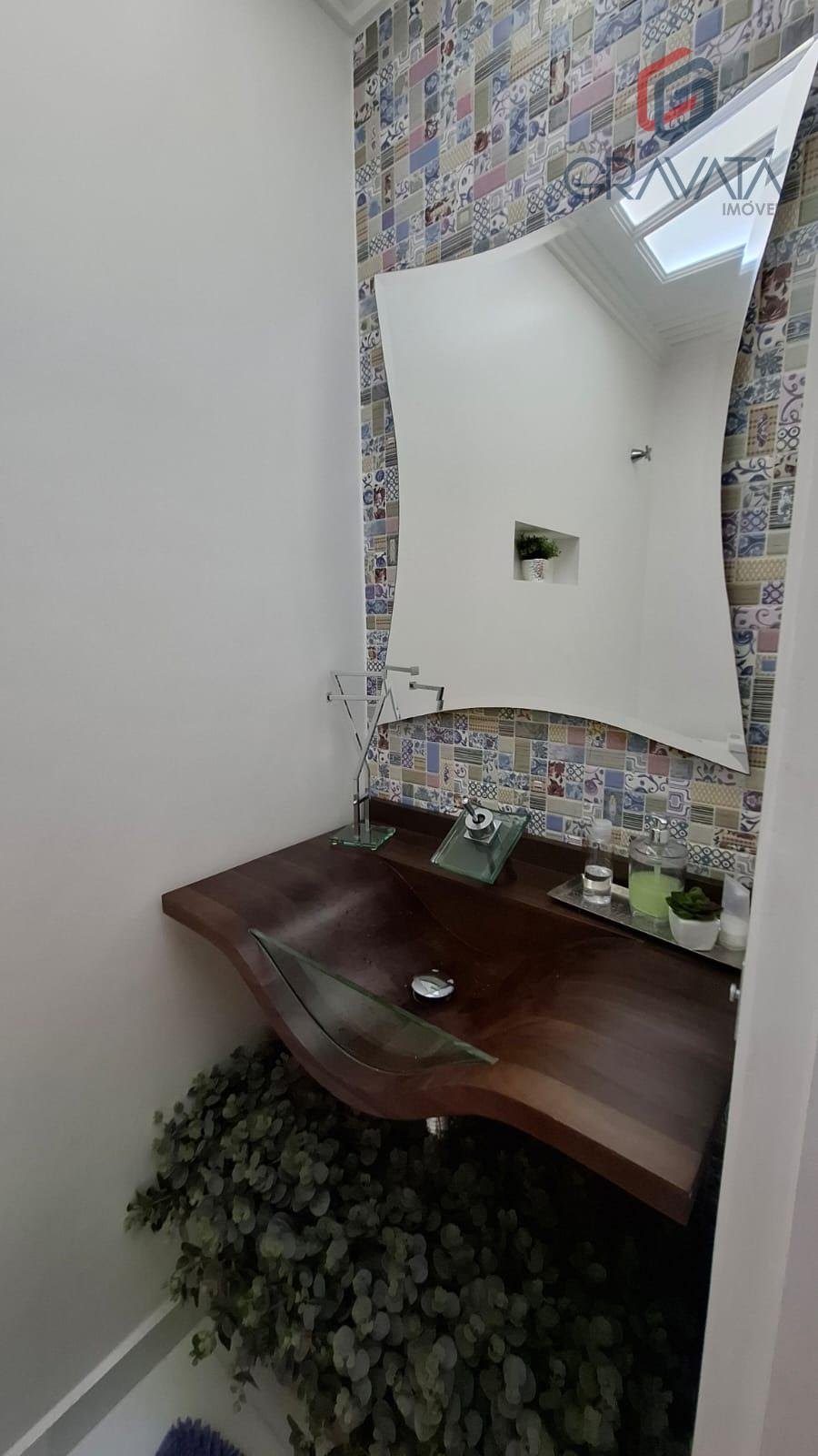 Apartamento à venda com 3 quartos, 1 suíte, 2 vagas e 120m² no Santa Paula, São Caetano do Sul (SP) — foto 16 de 30