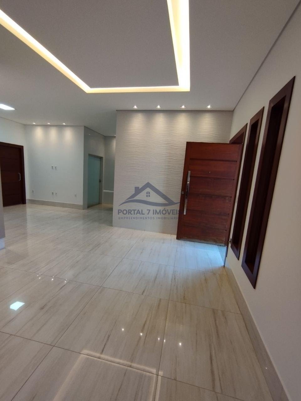 Casa à venda com 2 quartos, 1 suíte, 4 vagas e 190m² no Progresso, Sete Lagoas (MG) — foto 9 de 30