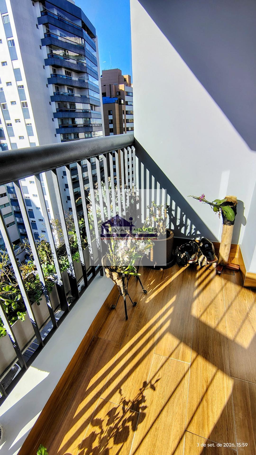 Apartamento à venda com 3 quartos, 2 suítes, 2 vagas e 97m² no Chácara Inglesa, São Paulo (SP) — foto 11 de 30