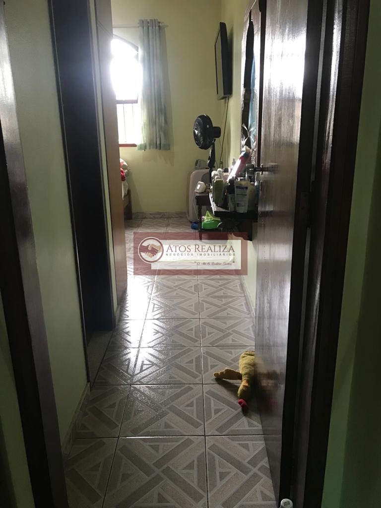 Casa à venda com 3 quartos, 1 suíte, 2 vagas e 110m² no Parque das Arvores, São Paulo (SP) — foto 15 de 30