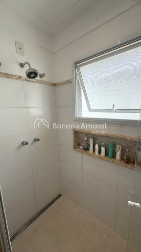Casa de Condomínio, 3 quartos - Foto 31