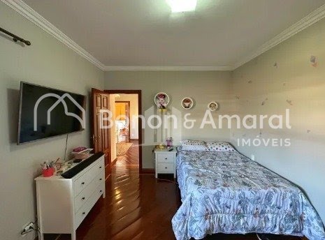 Casa de Condomínio, 5 quartos - Foto 33