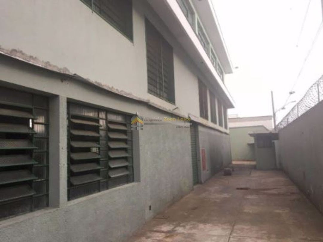 Depósito-Galpão, 800 m² - Foto 18