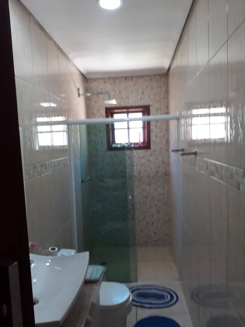 Casa, 3 quartos, 220 m² - Foto 15