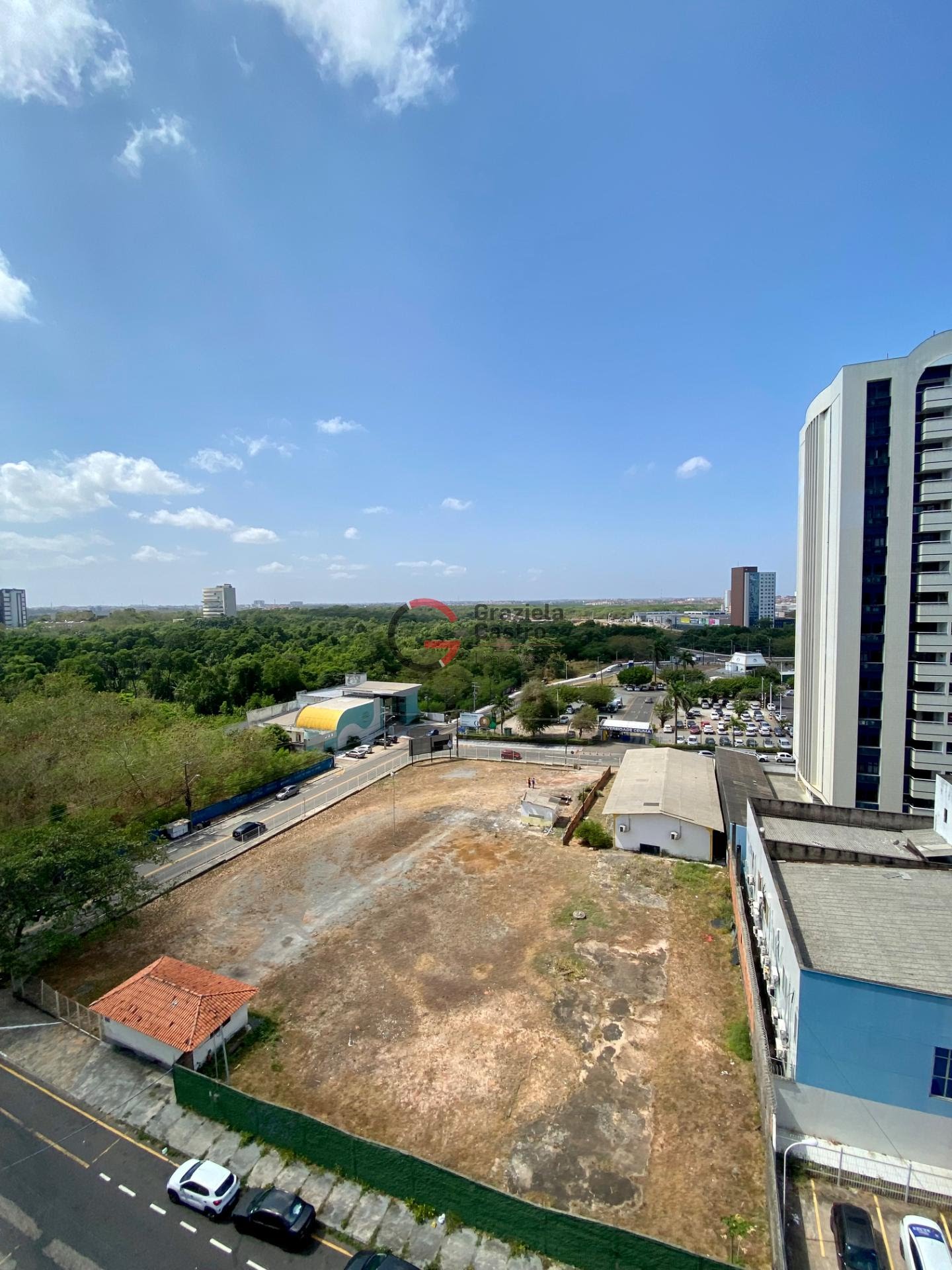 Apartamento, 2 quartos, 72 m² - Foto 10