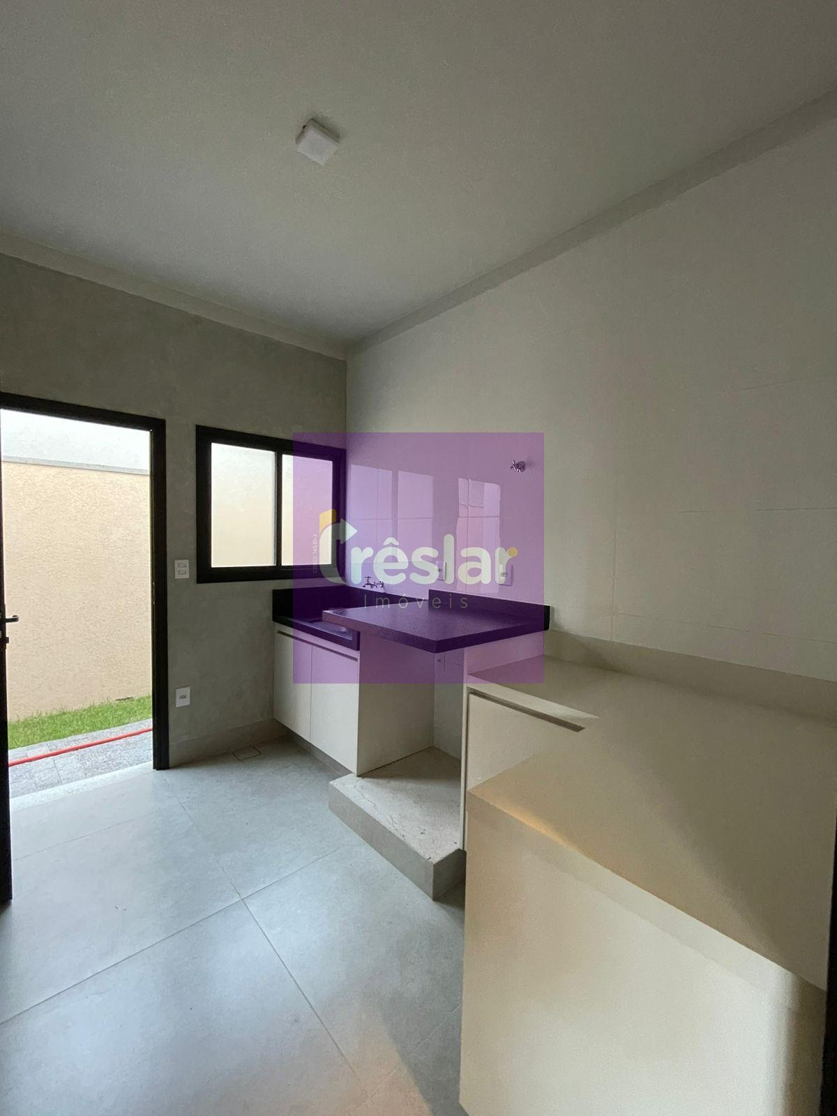Casa à venda com 3 quartos, 3 suítes, 2 vagas e 255m² no Condominio Villa Dumont, Três Lagoas (MS) — foto 10 de 27
