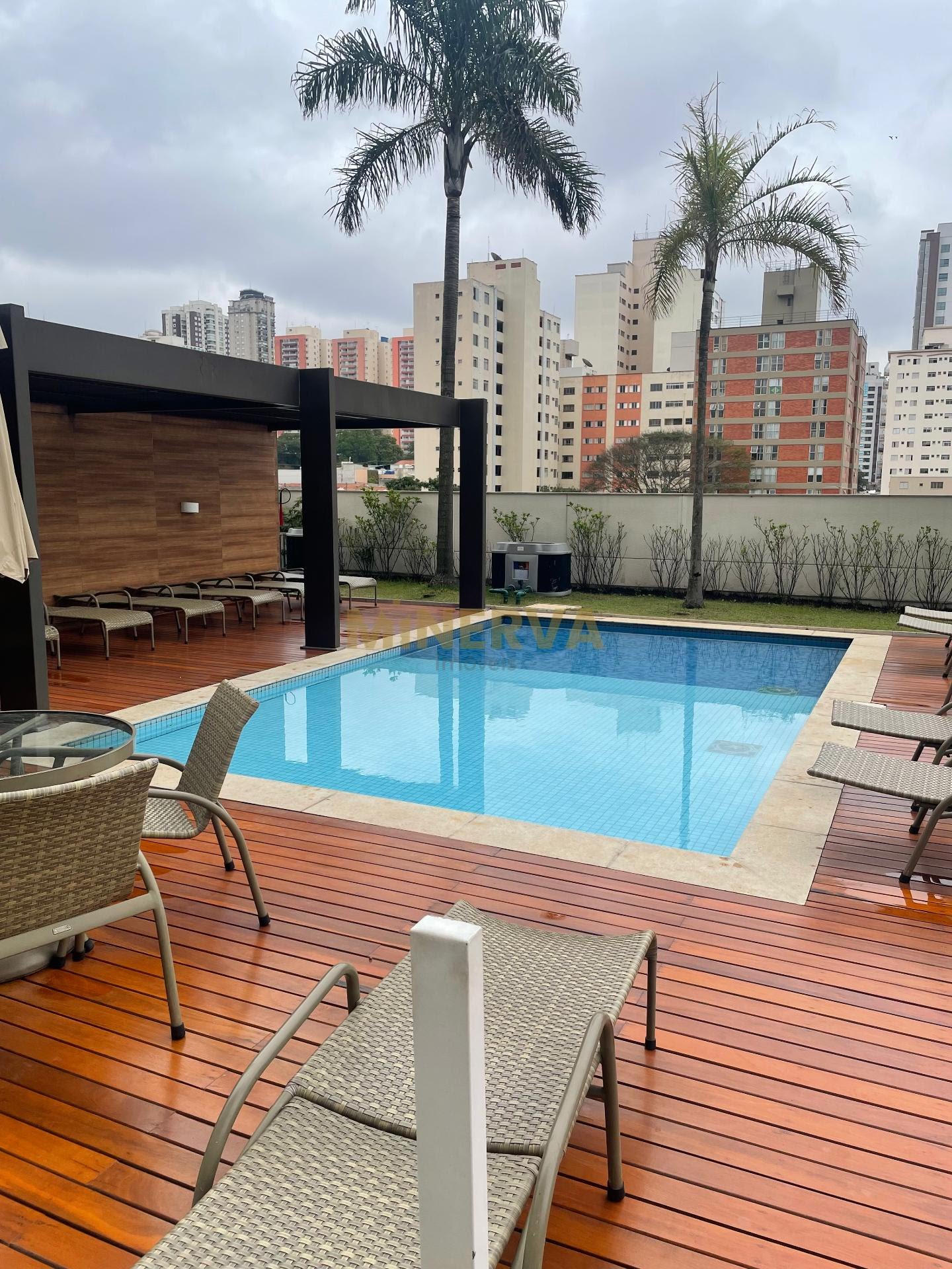 Studio à venda com 1 quarto, 1 banheiro, 1 vaga e 35m² no Vila Gomes Cardim, São Paulo (SP) — foto 18 de 26