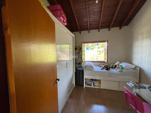 Casa de Condomínio, 2 quartos - Foto 13