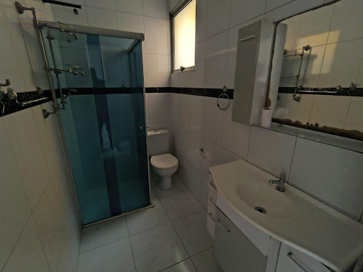 casa 3