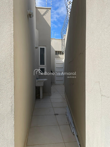 Prédio Inteiro, 208 m² - Foto 34