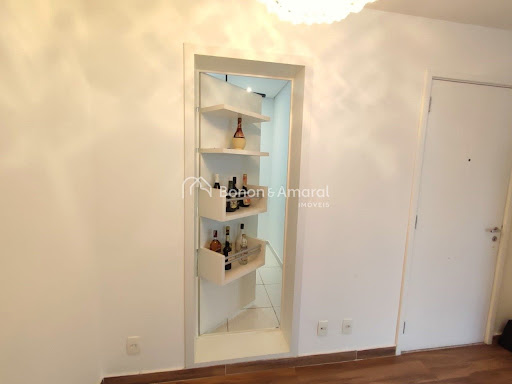Apartamento, 3 quartos, 119 m² - Foto 12