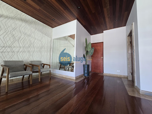 Apartamento, 4 dorms à venda, 157 m² - Vl Pavan Americana/SP