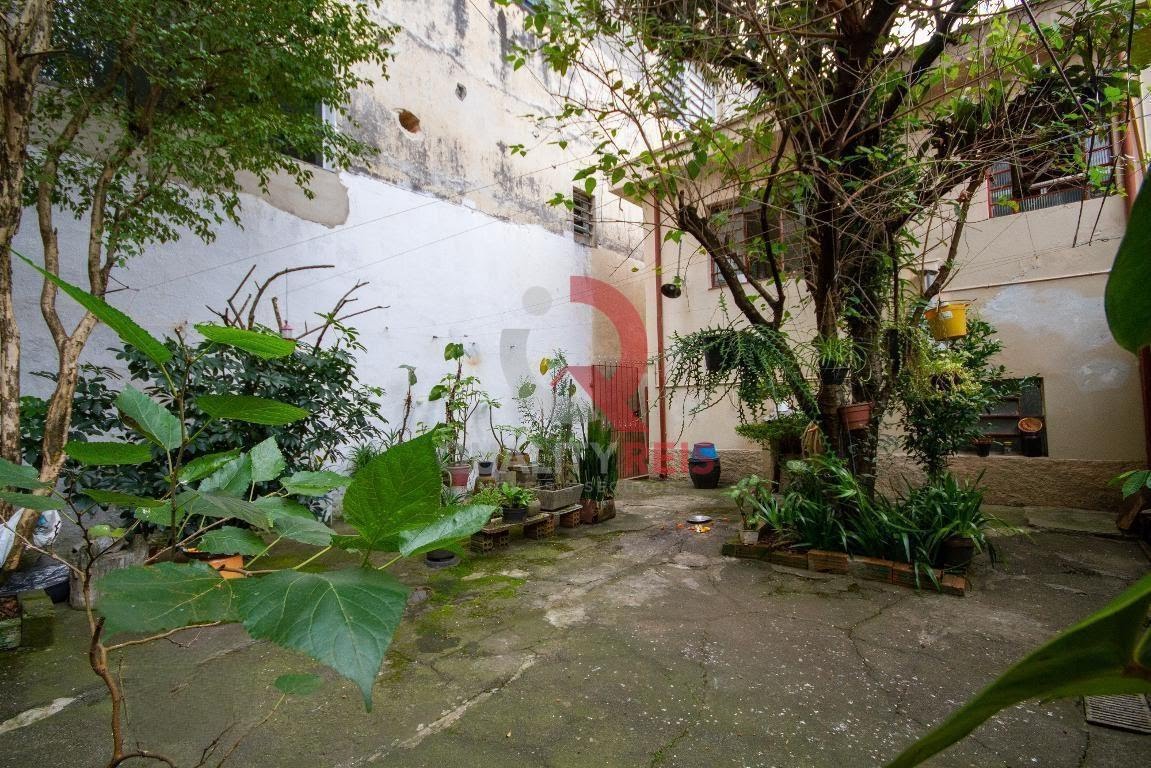 Sobrado, 3 quartos, 131 m² - Foto 6