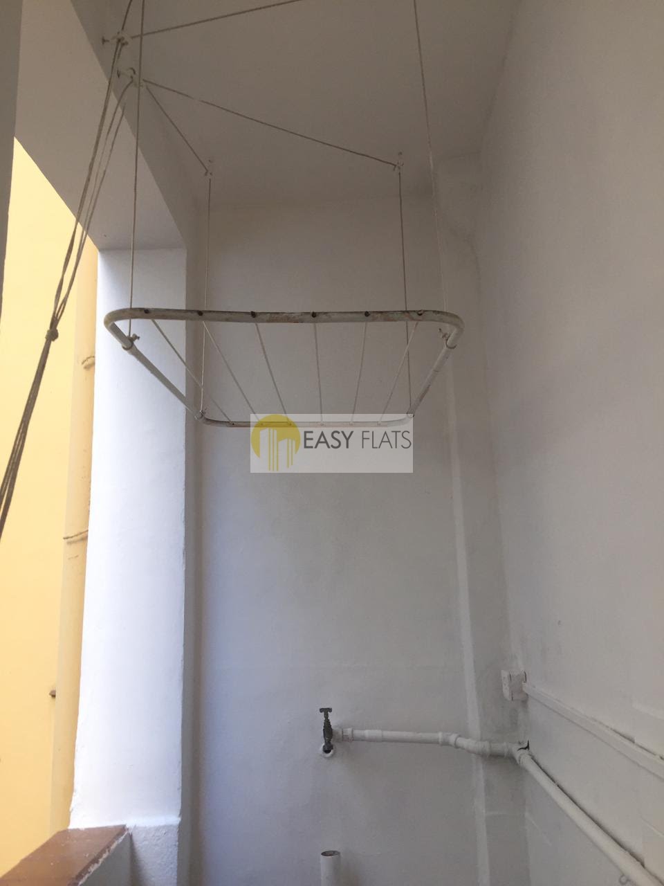 Apartamento à venda com 3 quartos, 1 banheiro e 102m² no Bela Vista, São Paulo (SP) — foto 12 de 16