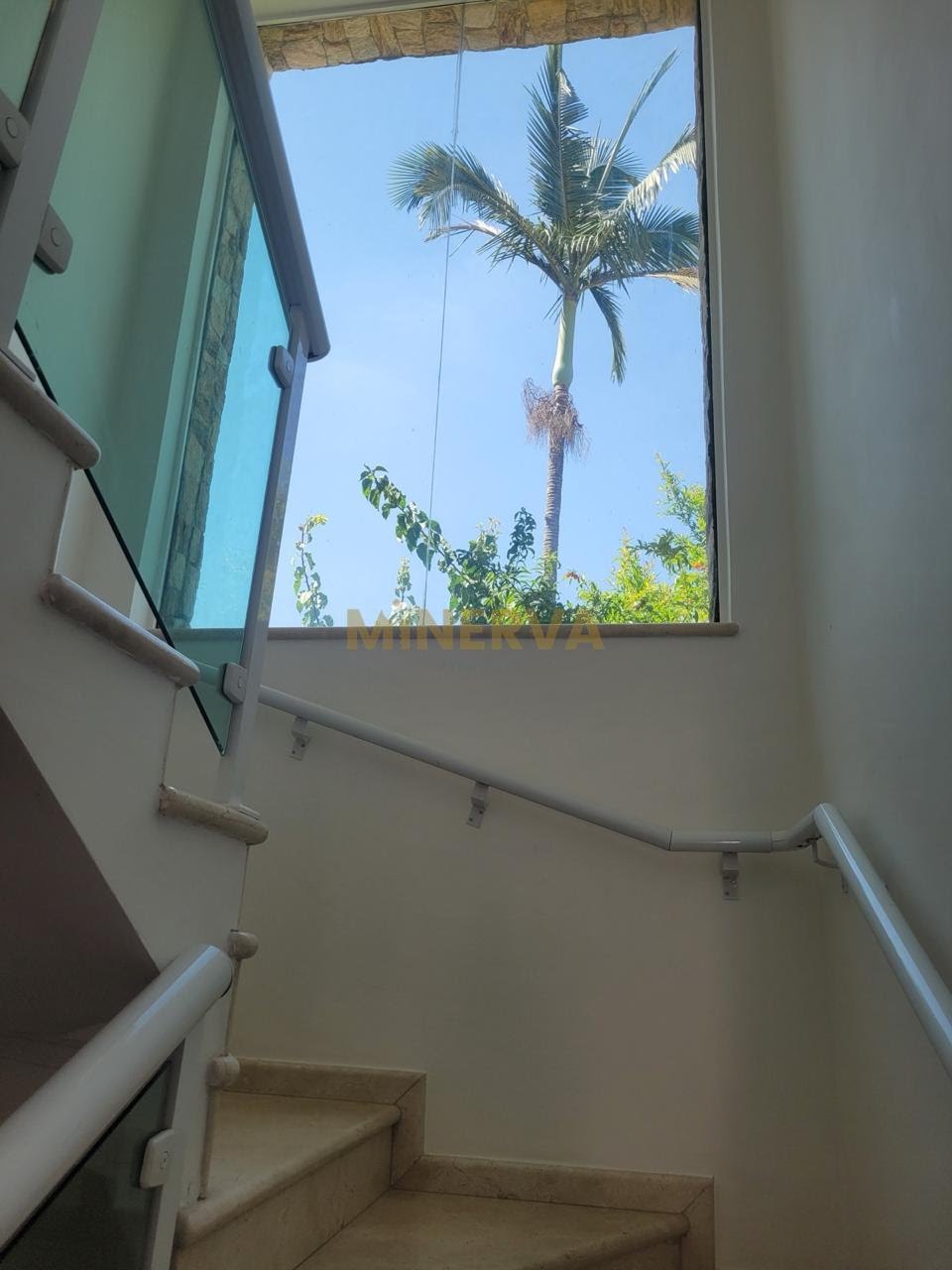 Casa à venda com 4 quartos, 2 suítes, 4 vagas e 500m² no City América, São Paulo (SP) — foto 5 de 7