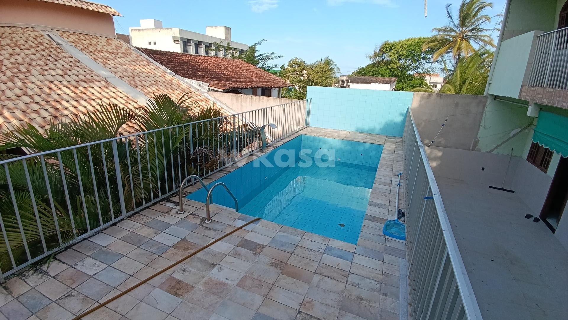 Casa à venda com 4 quartos, 1 suíte, 4 vagas e 280m² no Jardim Atlântico, Serra (ES) — foto 8 de 24