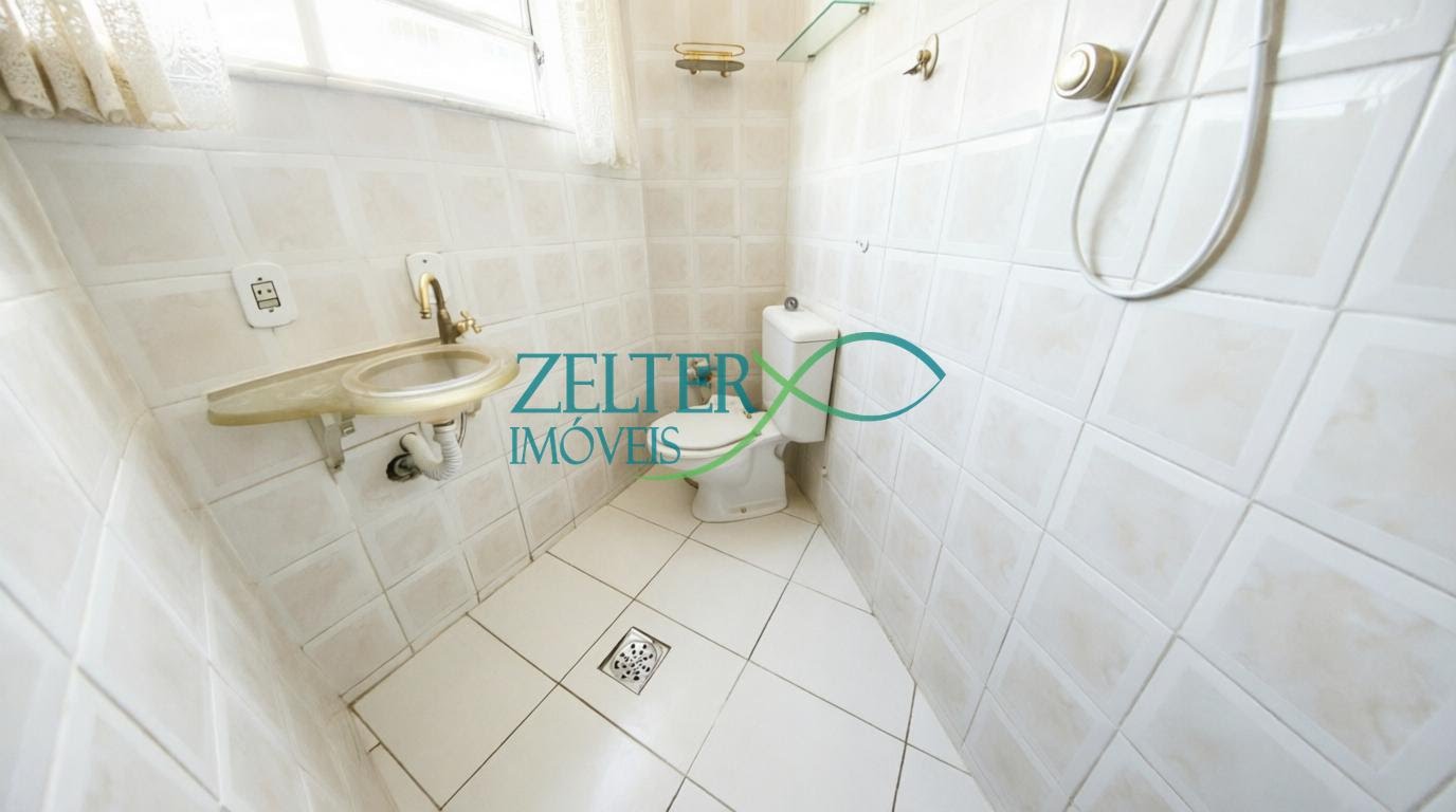 Apartamento para alugar com 2 quartos, 1 suíte e 1 vaga no Bairro Araújo Vista Alegre, Rio de Janeiro (RJ) — foto 2 de 27