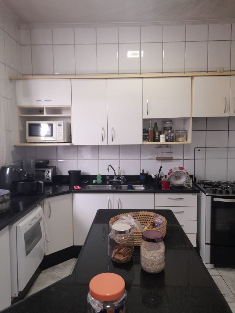 Casa à venda com 3 quartos, 1 suíte, 4 vagas e 300m² no Parque Quinta das Paineiras, São José do Rio Preto (SP) — foto 16 de 20