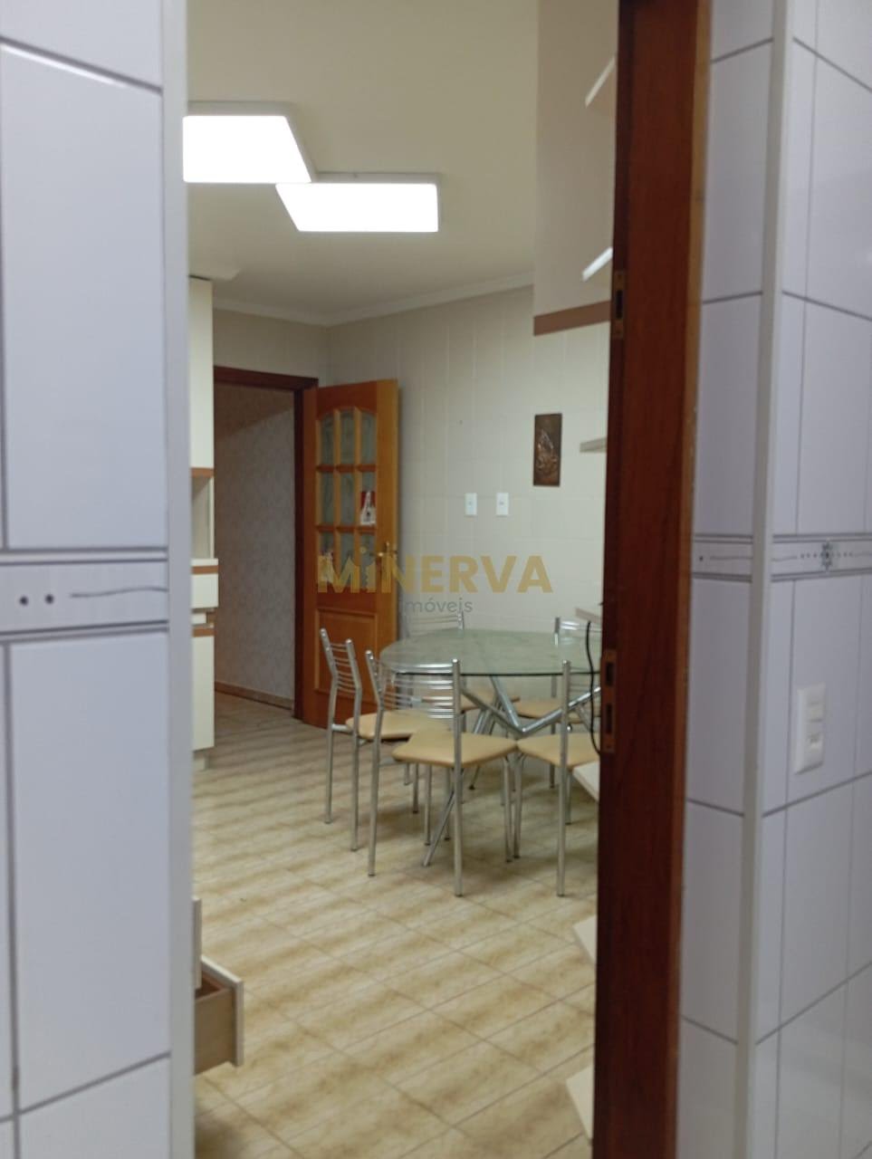 Casa para alugar com 3 quartos, 1 suíte, 2 vagas e 189m² no Vila Gomes Cardim, São Paulo (SP) — foto 13 de 30