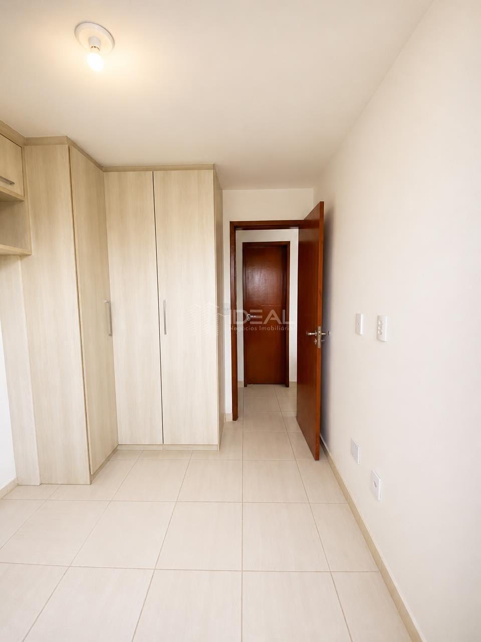 Apartamento para alugar com 2 quartos, 1 suíte, 1 vaga e 55m² no Parque Turf Club, Campos dos Goytacazes (RJ) — foto 28 de 30