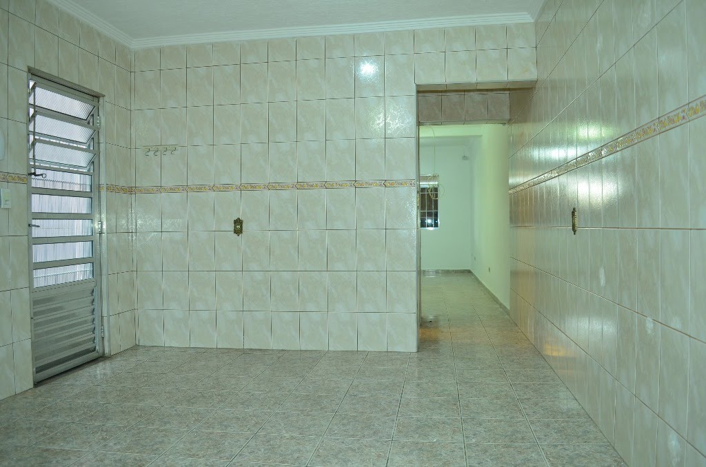 Casa à venda com 3 quartos, 2 banheiros, 2 vagas e 302m² no Jardim Ipanema (Zona Oeste), São Paulo (SP) — foto 10 de 30