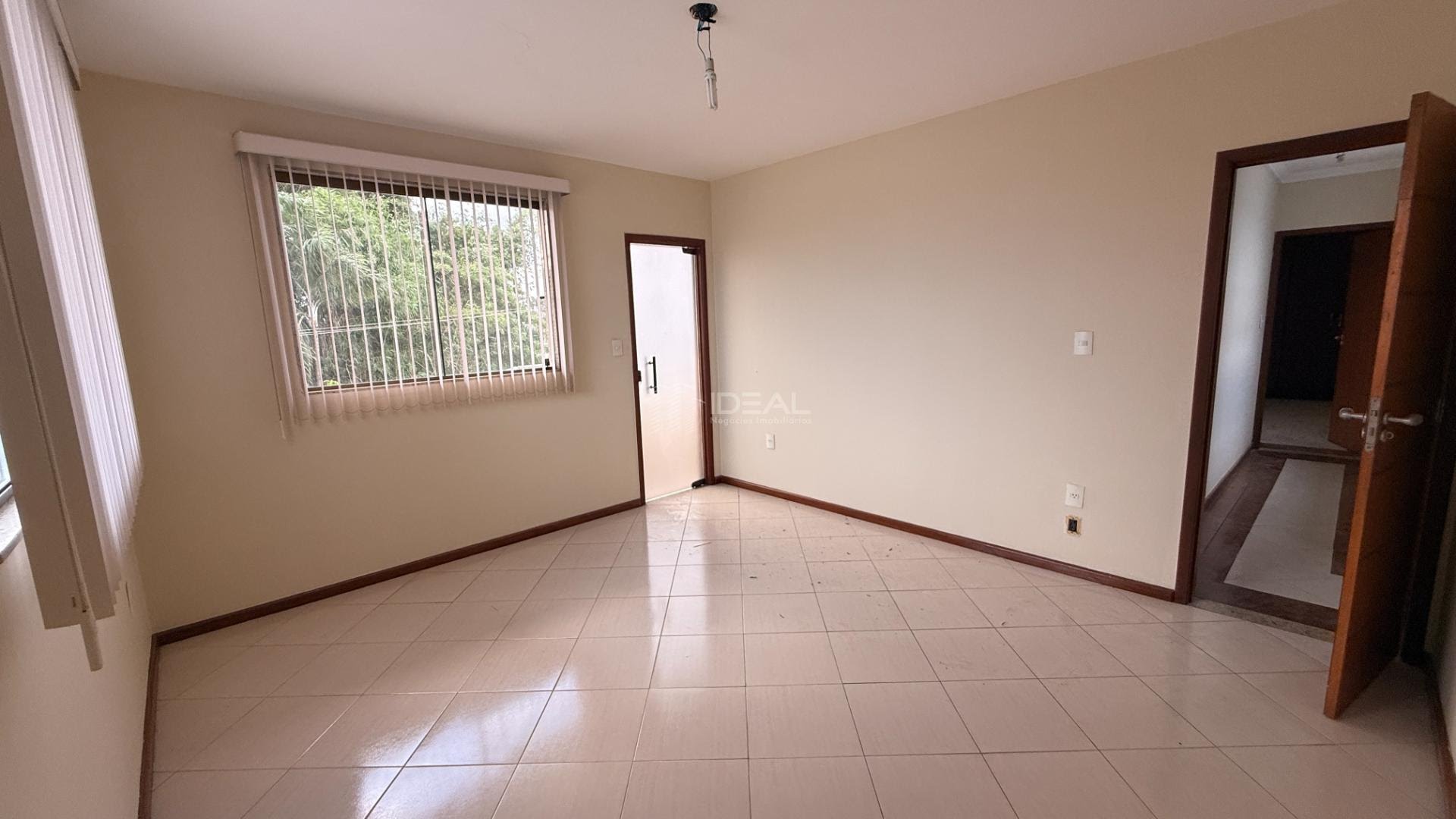 Cobertura à venda com 3 quartos, 1 suíte, 2 vagas e 220m² no Parque Fazenda Grande, Campos dos Goytacazes (RJ) — foto 17 de 28