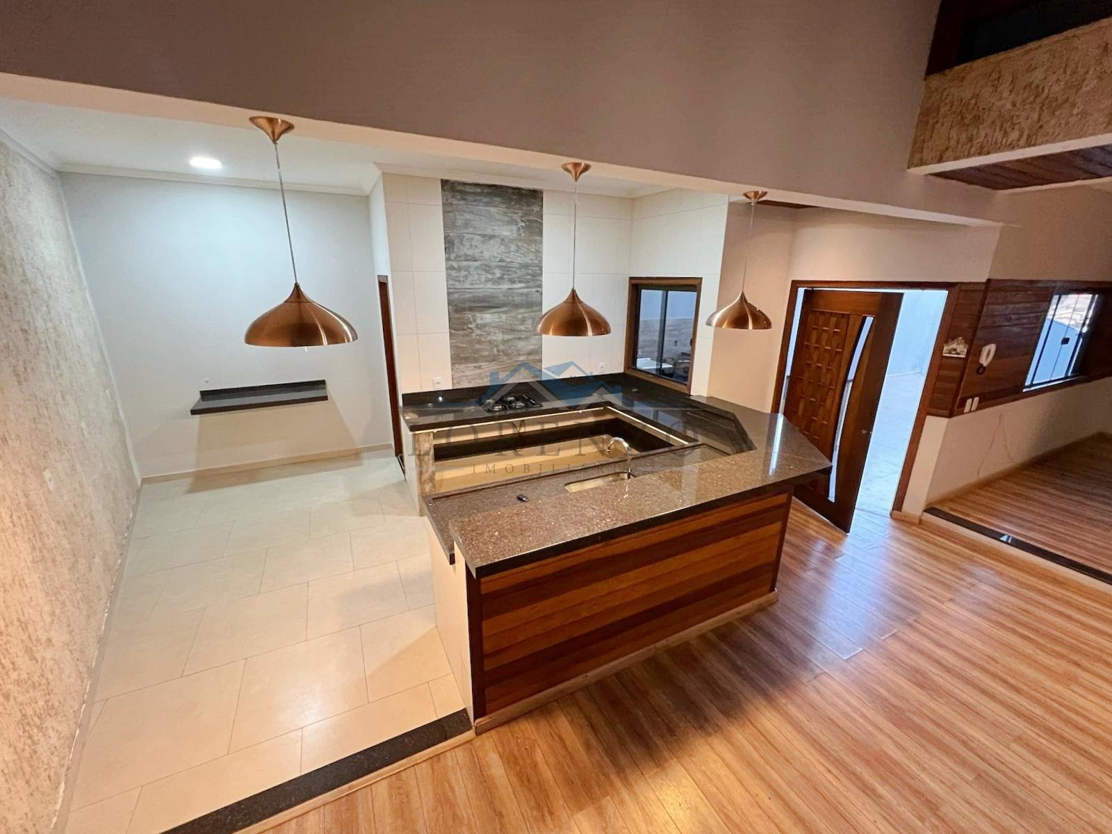 Cozinha