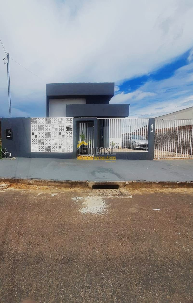 Ghouse Imobiliária, realizando seu sonho!