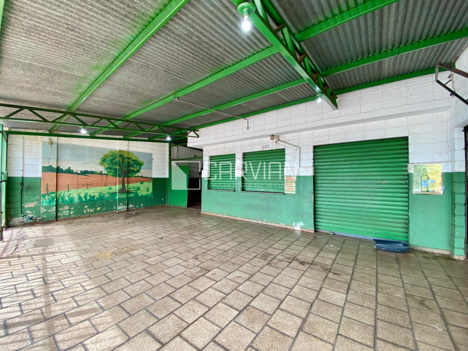 Comercial para alugar com 1880m² no Planalto Verde, Ribeirão Preto (SP) — foto 3 de 30