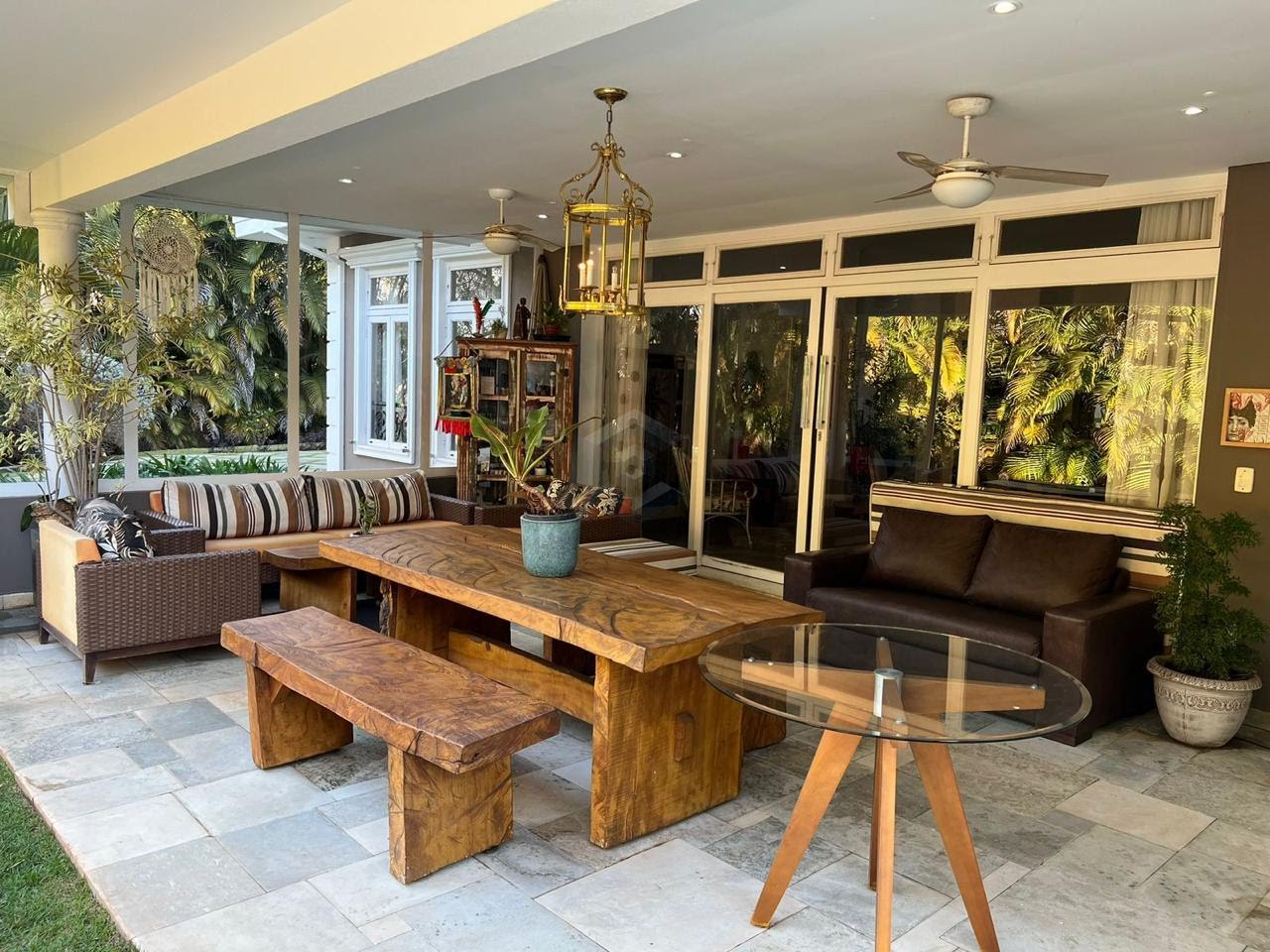 Casa à venda com 4 quartos, 4 suítes, 4 vagas e 595m² no Jd Arco Verde, Araçoiaba da Serra (SP) — foto 16 de 22