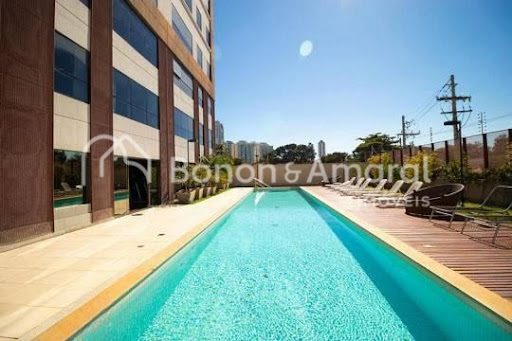 Apartamento, 2 quartos, 70 m² - Foto 21