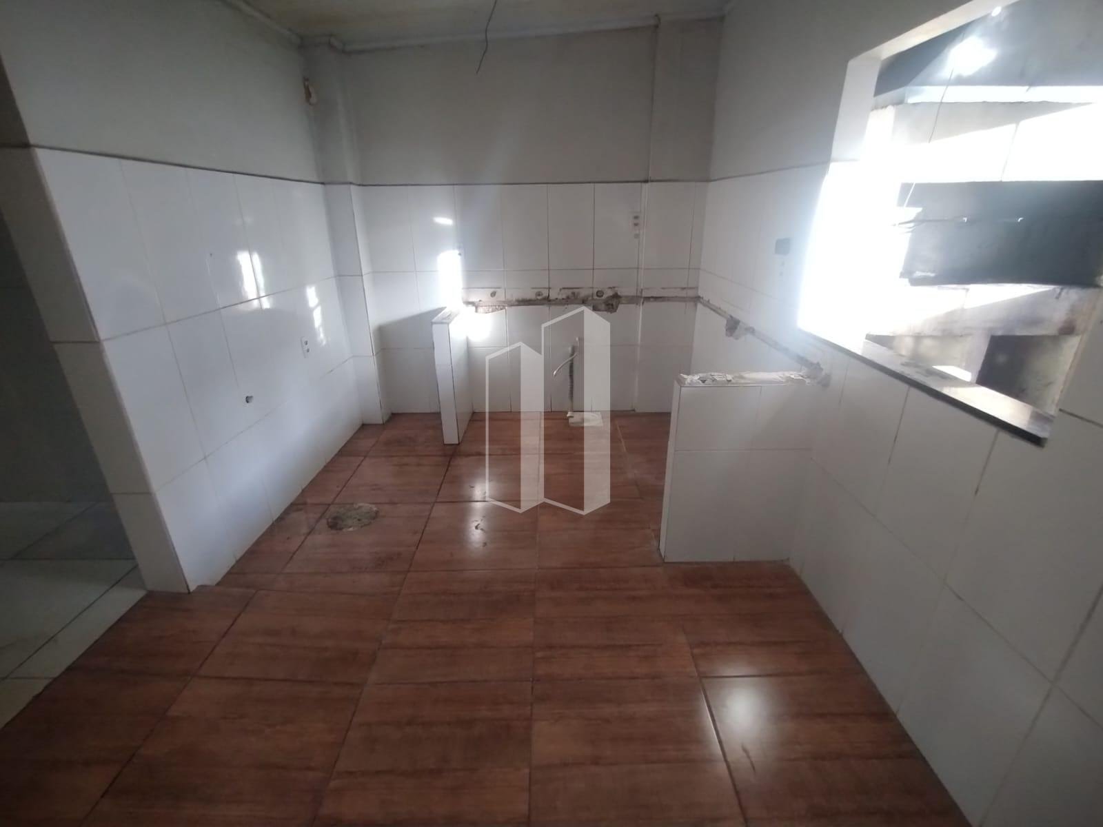 Comercial para alugar com 3 banheiros e 155m² no Parque Anhanguera, Goiânia (GO) — foto 16 de 30