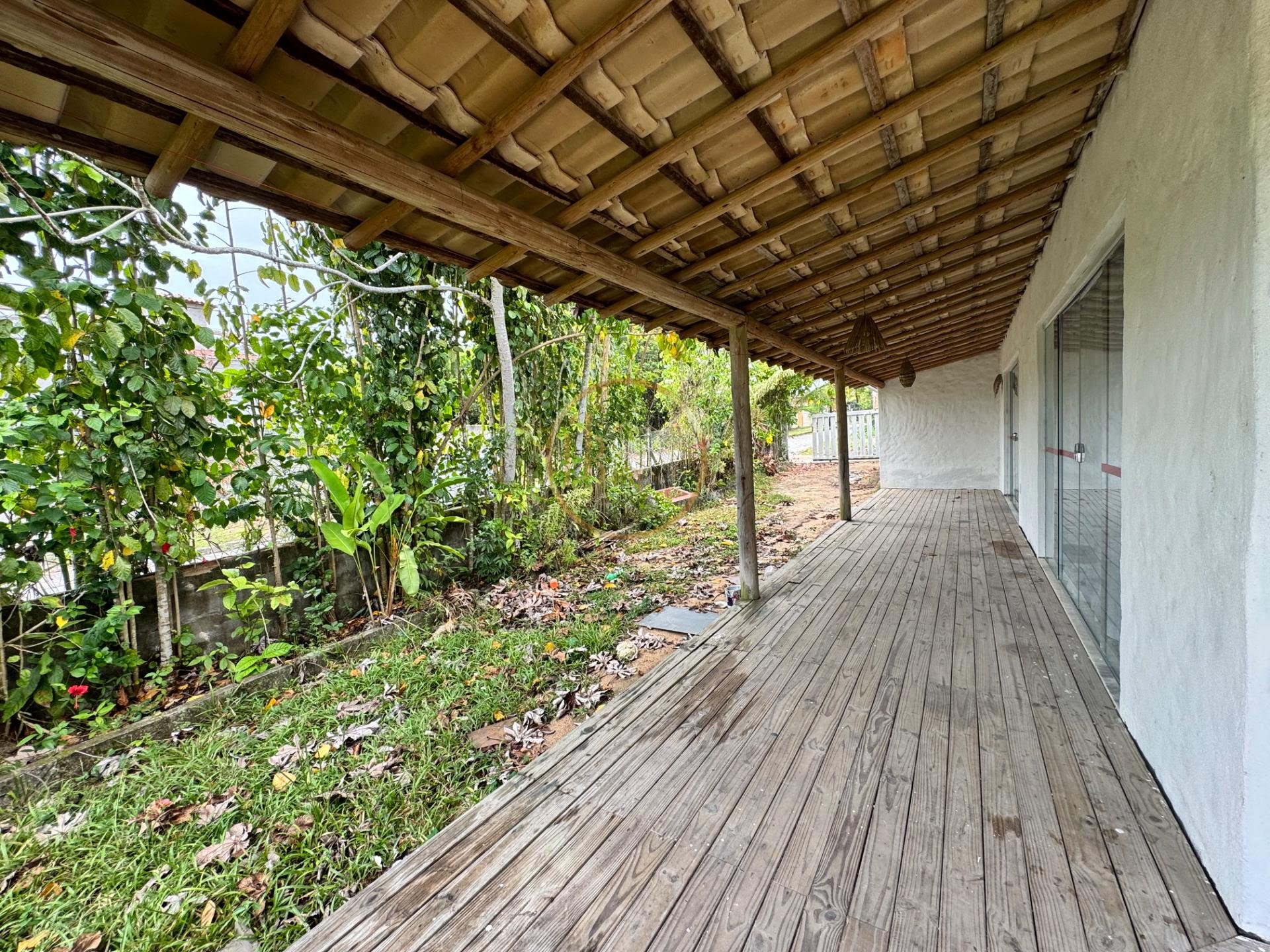 Casa à venda com 2 quartos, 1 suíte, 3 vagas e 100m² no Outeiro do Descobrimento ( Praia de Coroa Vermelha), Porto Seguro (BA) — foto 10 de 14