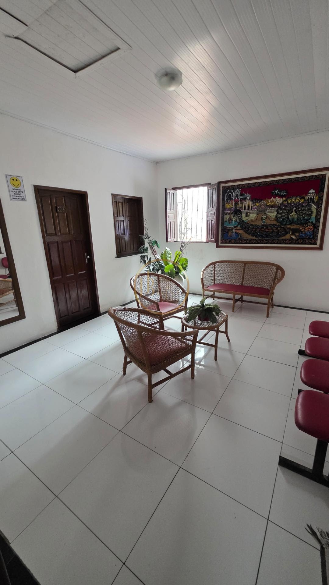 Rural à venda com 700m² de terreno no Centro, Porto Seguro (BA) — foto 12 de 21