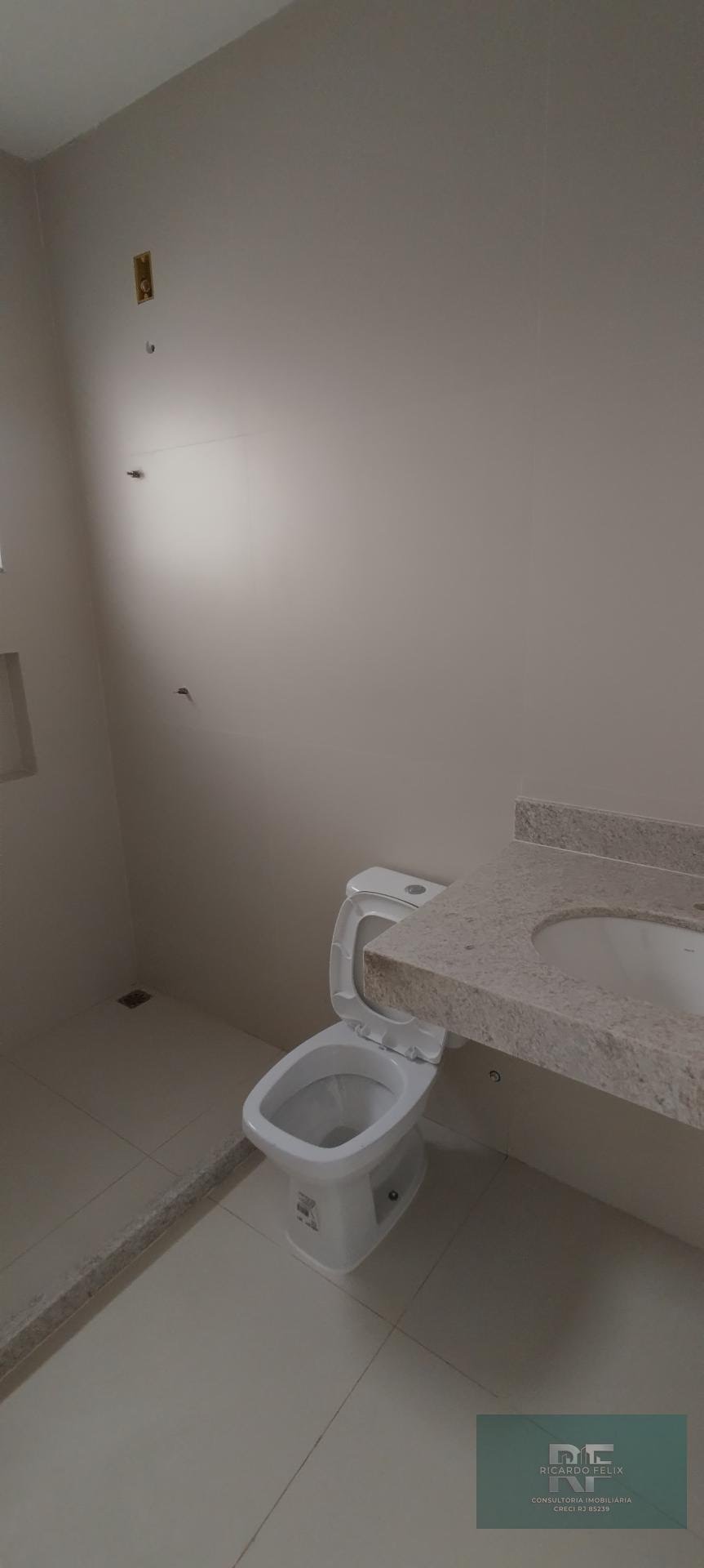 Casa à venda com 3 quartos, 3 suítes, 2 vagas e 178m² no Recreio, Rio das Ostras (RJ) — foto 30 de 30