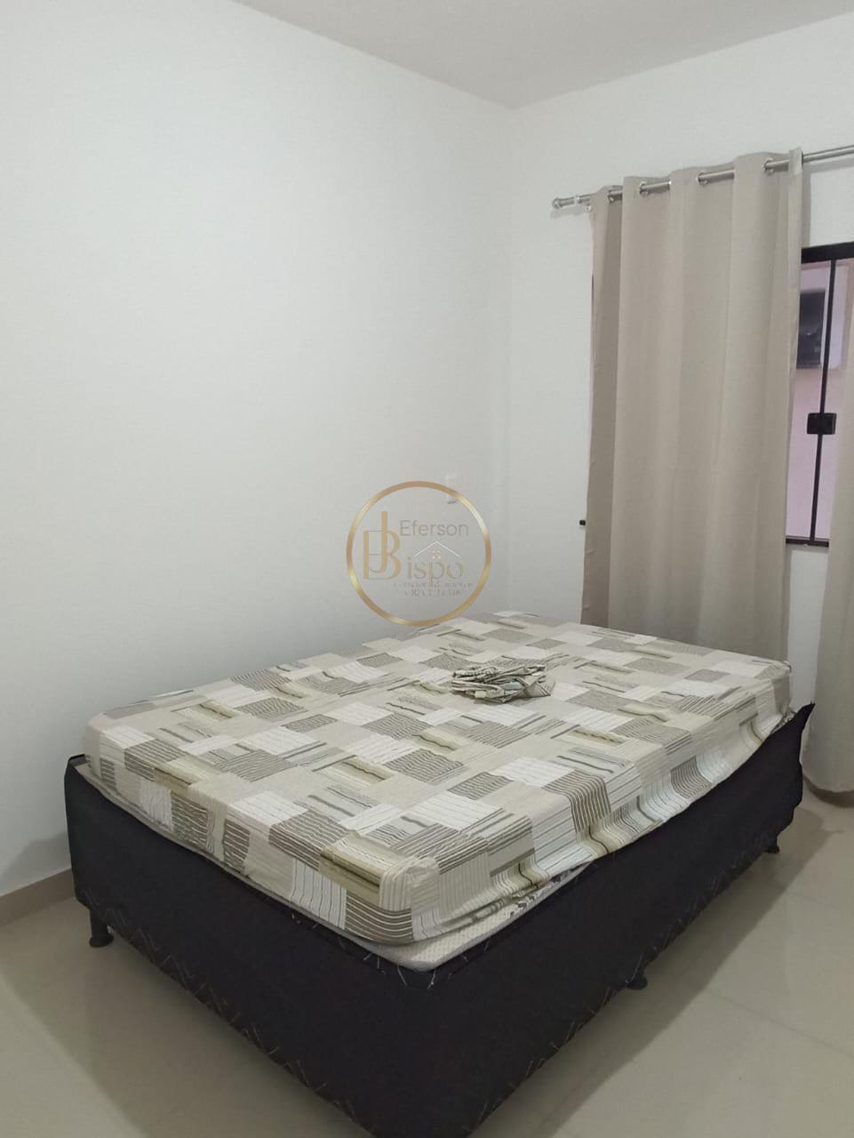 Apartamento à venda com 3 quartos, 1 suíte, 1 vaga e 100m² no Centro, Porto Seguro (BA) — foto 11 de 23