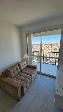 Apartamento 3 Dormitórios em Vila Mascote, SP para Alugar