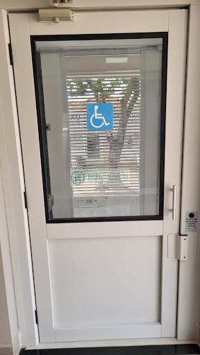 Apartamento em Vila Santa Tereza - Bauru, SP