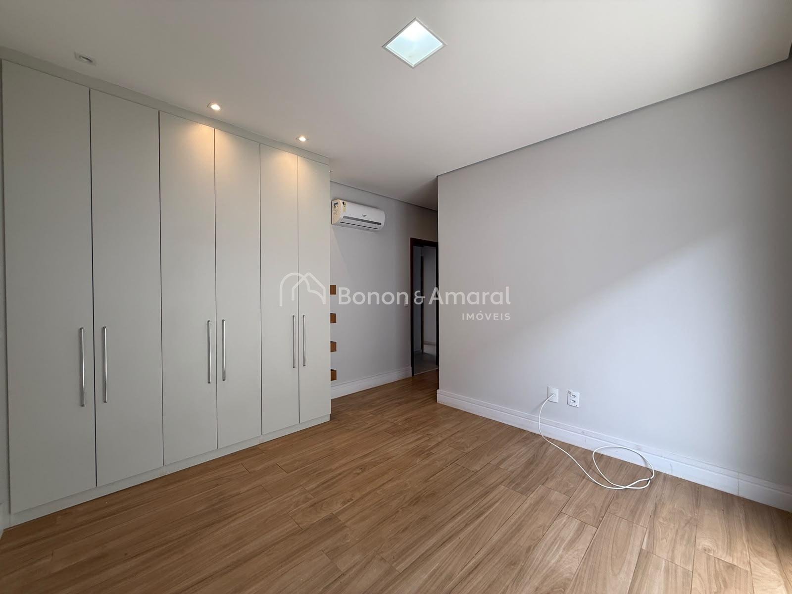 Casa de Condomínio, 3 quartos - Foto 28