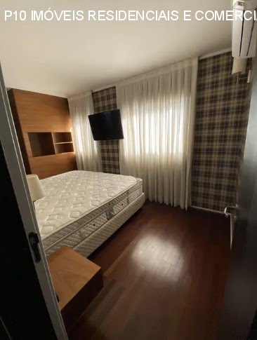 Foto 07
