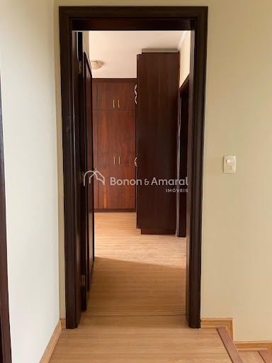 Casa de Condomínio, 3 quartos - Foto 27