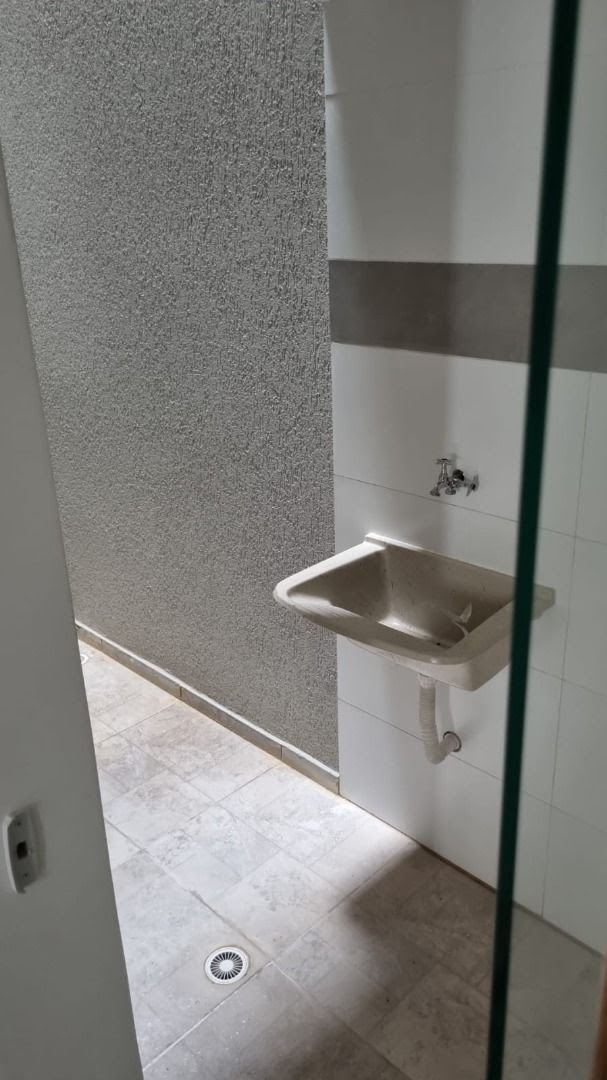 Apartamento, 2 quartos, 40 m² - Foto 8
