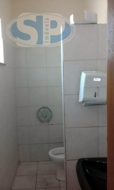 Depósito-Galpão, 5027 m² - Foto 19