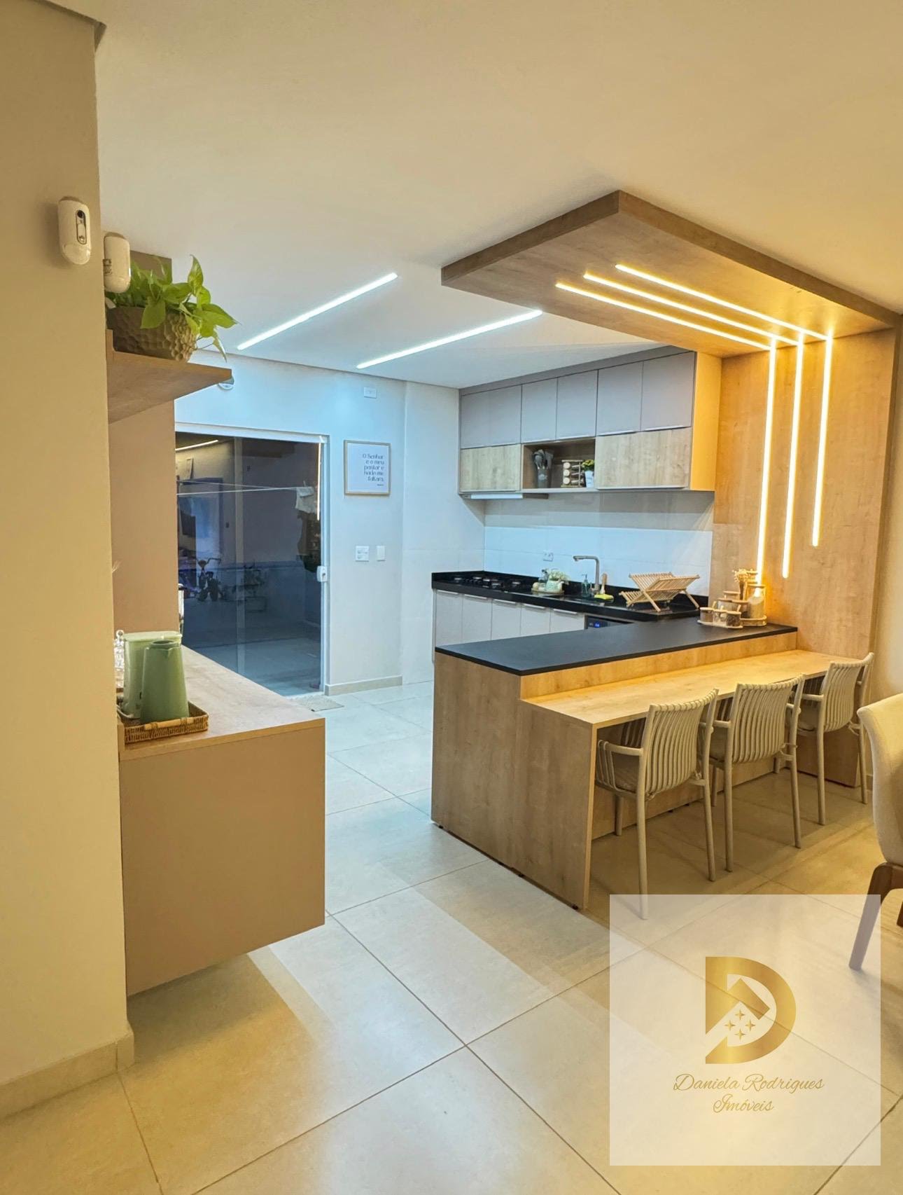 Casa à venda com 3 quartos, 1 suíte, 2 vagas e 150m² no Jardim Serra Grande, Caieiras (SP) — foto 3 de 23