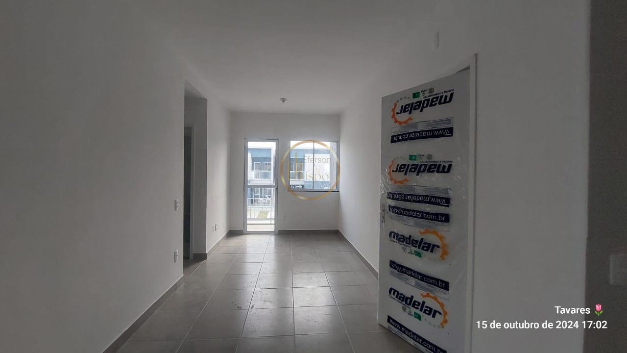 Apartamento à venda com 2 quartos, 1 suíte, 1 vaga e 60m² no Dville, Porto Seguro (BA) — foto 15 de 17