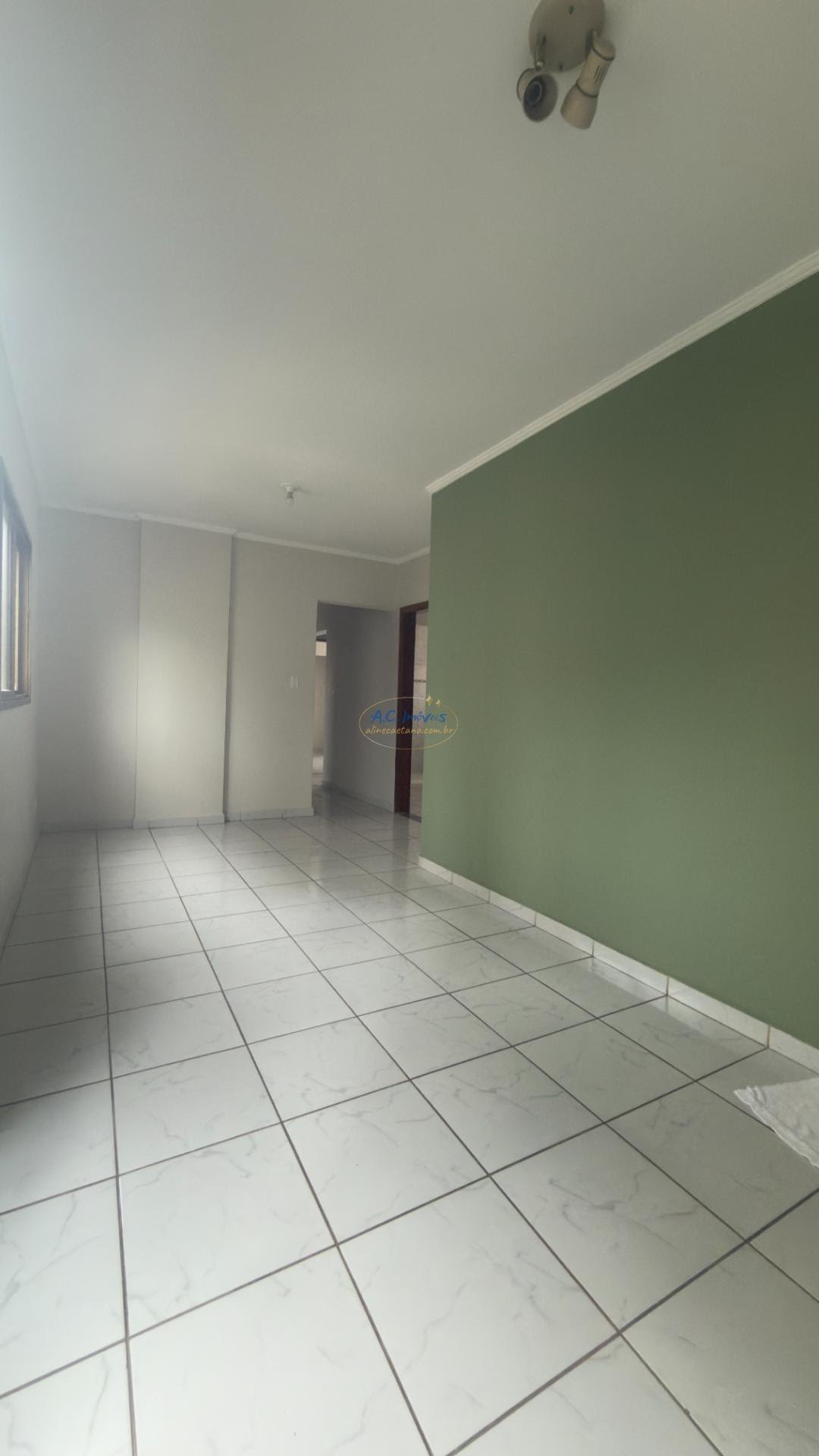 Apartamento à venda com 2 quartos, 1 suíte, 1 vaga e 89m² no Vila Tupi, Praia Grande (SP) — foto 6 de 21