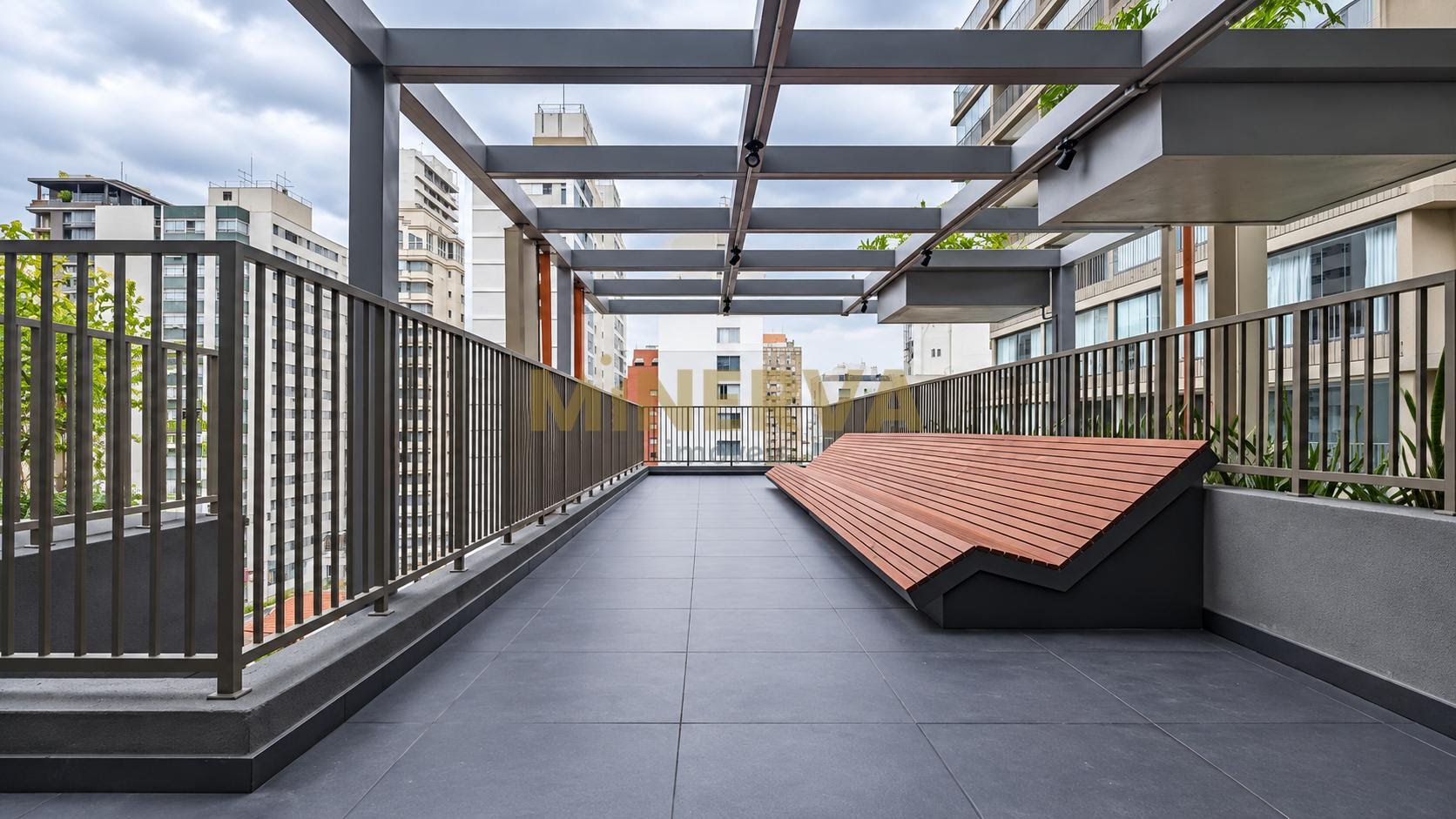 Comercial à venda com 2 banheiros, 2 vagas e 376m² no Pinheiros, São Paulo (SP) — foto 3 de 14