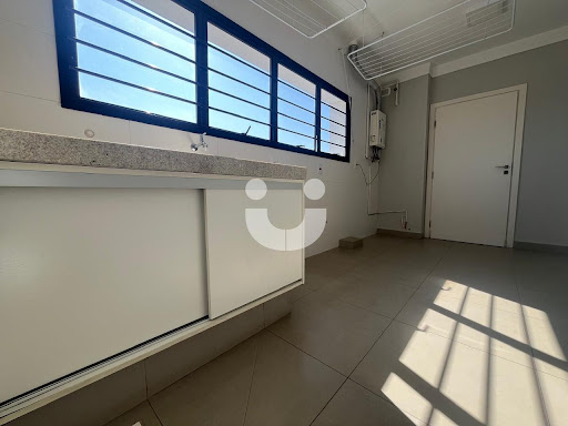 Apartamento à Venda Edifício Torre Branca Centro, Sorocaba/SP